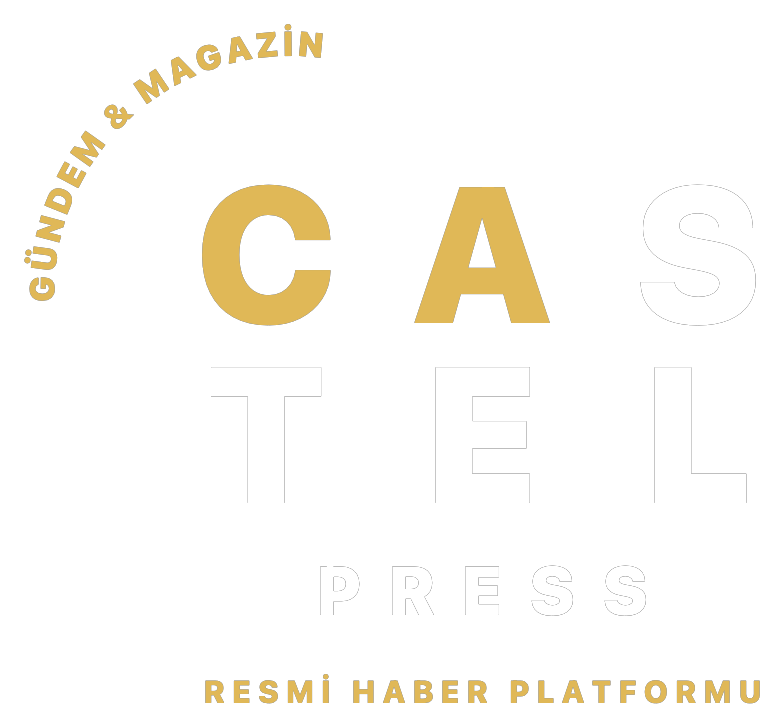 Castel Press