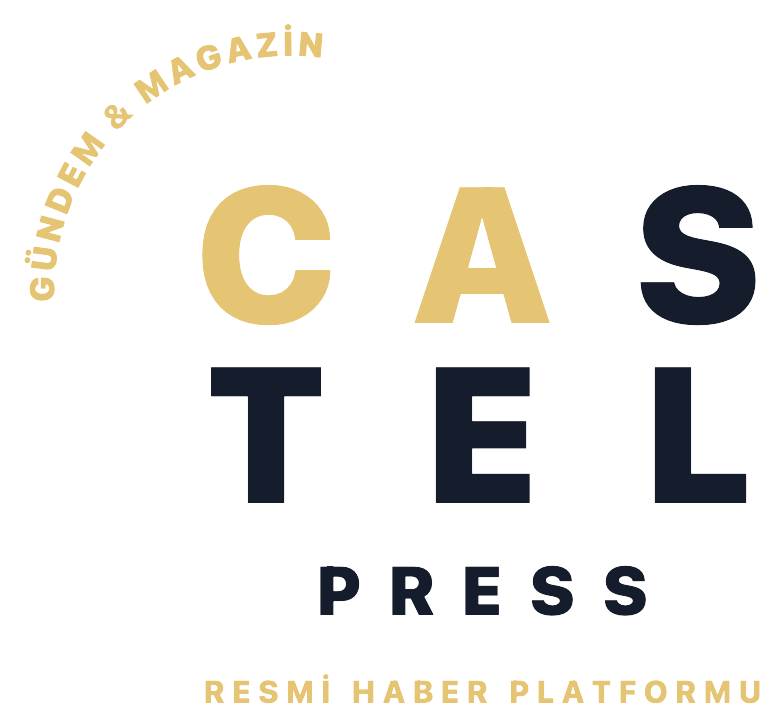 Castel Press