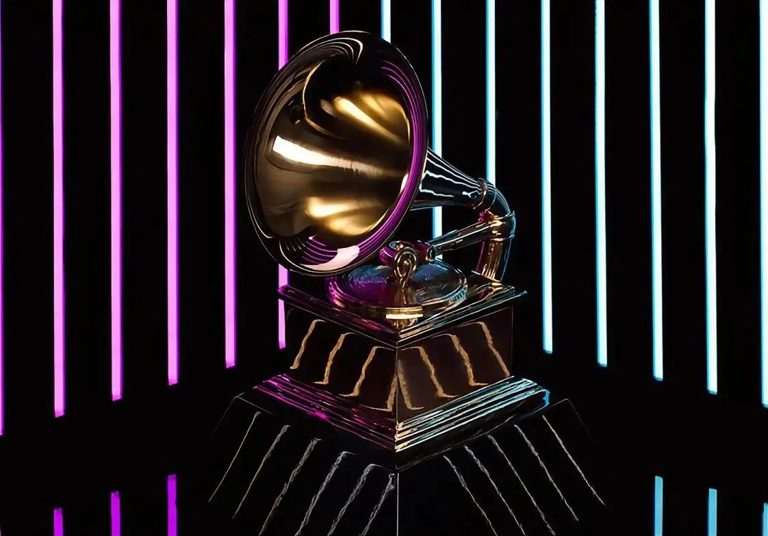 Grammy’de 13 Türk Müzisyen!