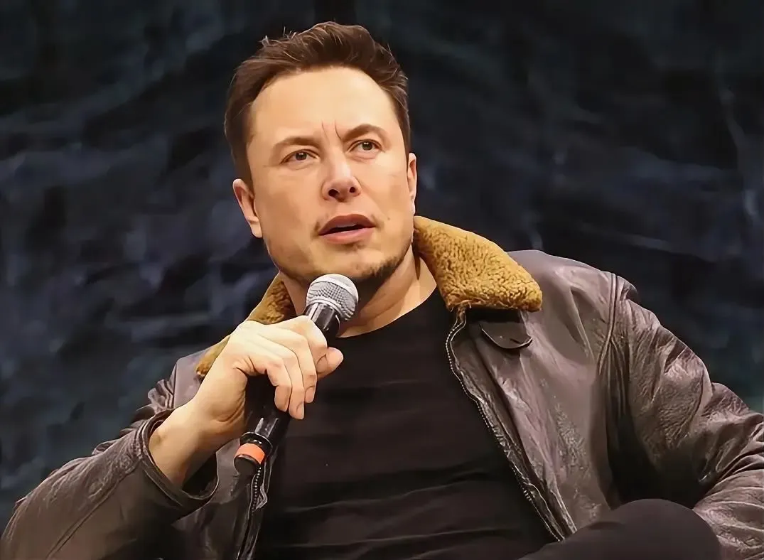 Spacex’ten 100 Milyar Dolarlık Dev Uzay Limanı Projesi