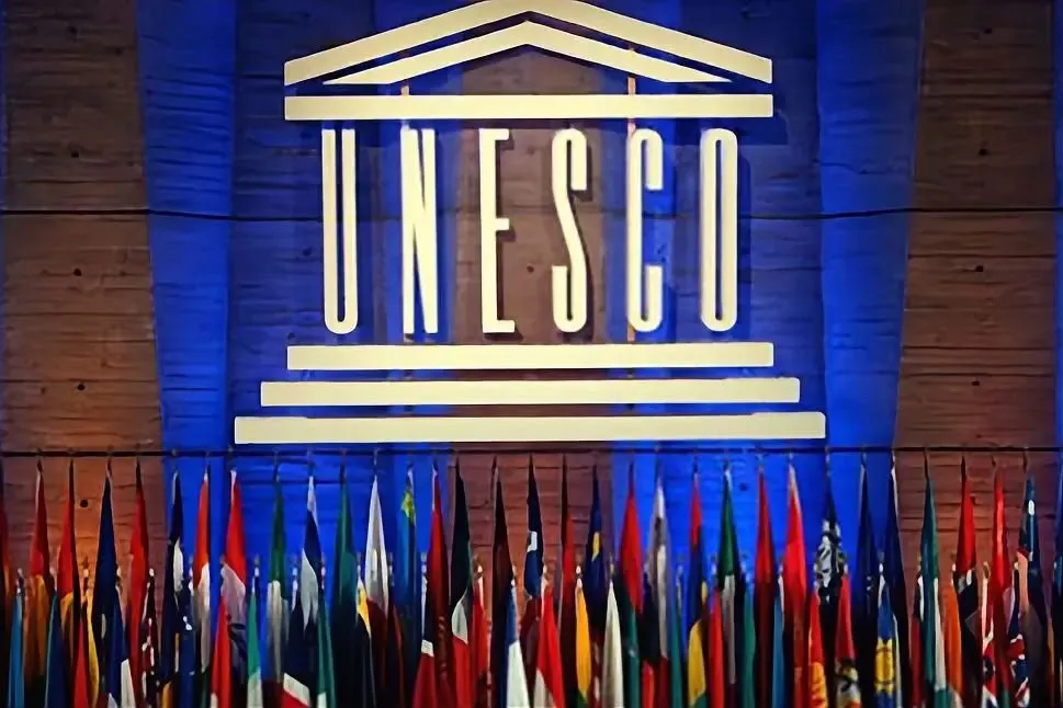 Unesco Dünya Miras Komitesi İstanbul’da Toplanıyor