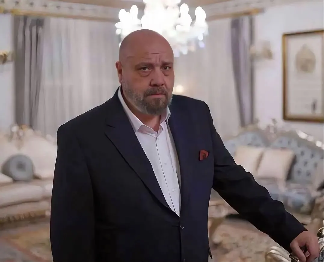 Ahmet Mümtaz Taylan’dan Çerçeve Yasa Açıklaması