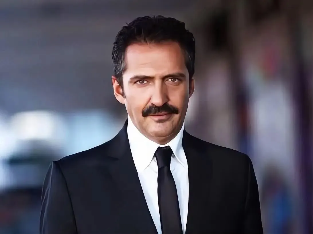 Yavuz Bingöl Acil Ameliyata Alınacak
