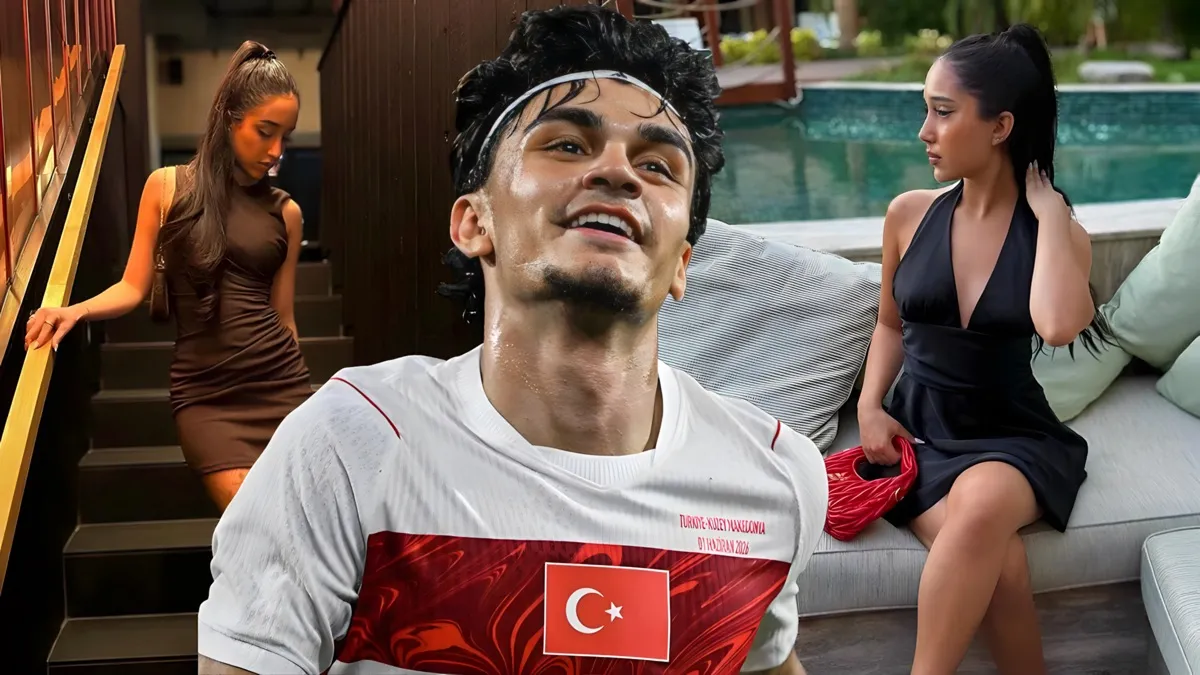 Can Uzun Hakkında İhanet İddiası Gündem Oldu!