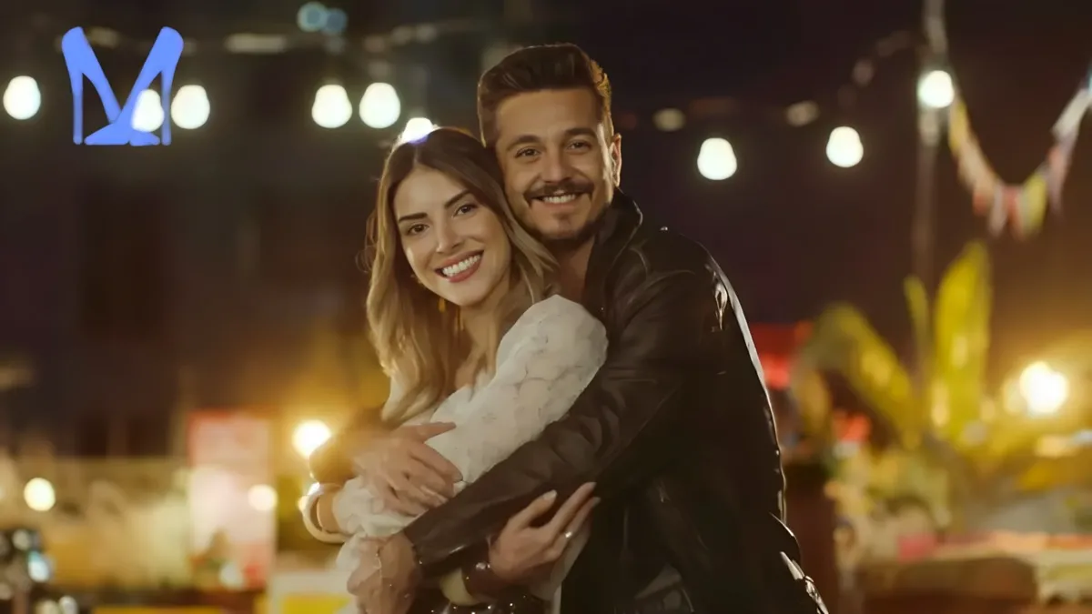Deniz Baysal ve Barış Yurtçu Cephesinde Boşanma İddiası