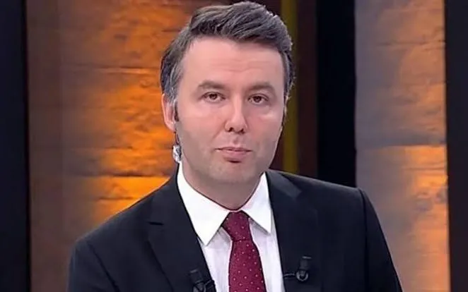 Mehmet Akif Ersoy Hakkında 266 Yıla Kadar Hapis Talebi!