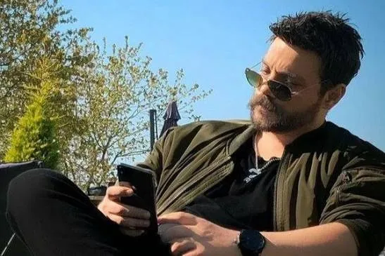 Oğuzhan Uğur, Haluk Levent Hakkında Açıklama Yaptı!