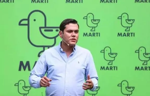 Oğuz Alper Öktem, Portekiz’de Türkiye’yi Temsil Edecek