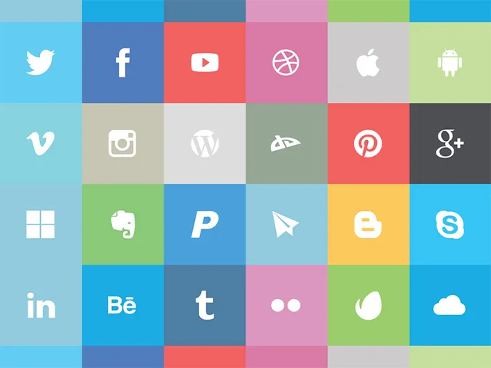 Youtube En Çok Kullanılan Dijital Platform Oldu.