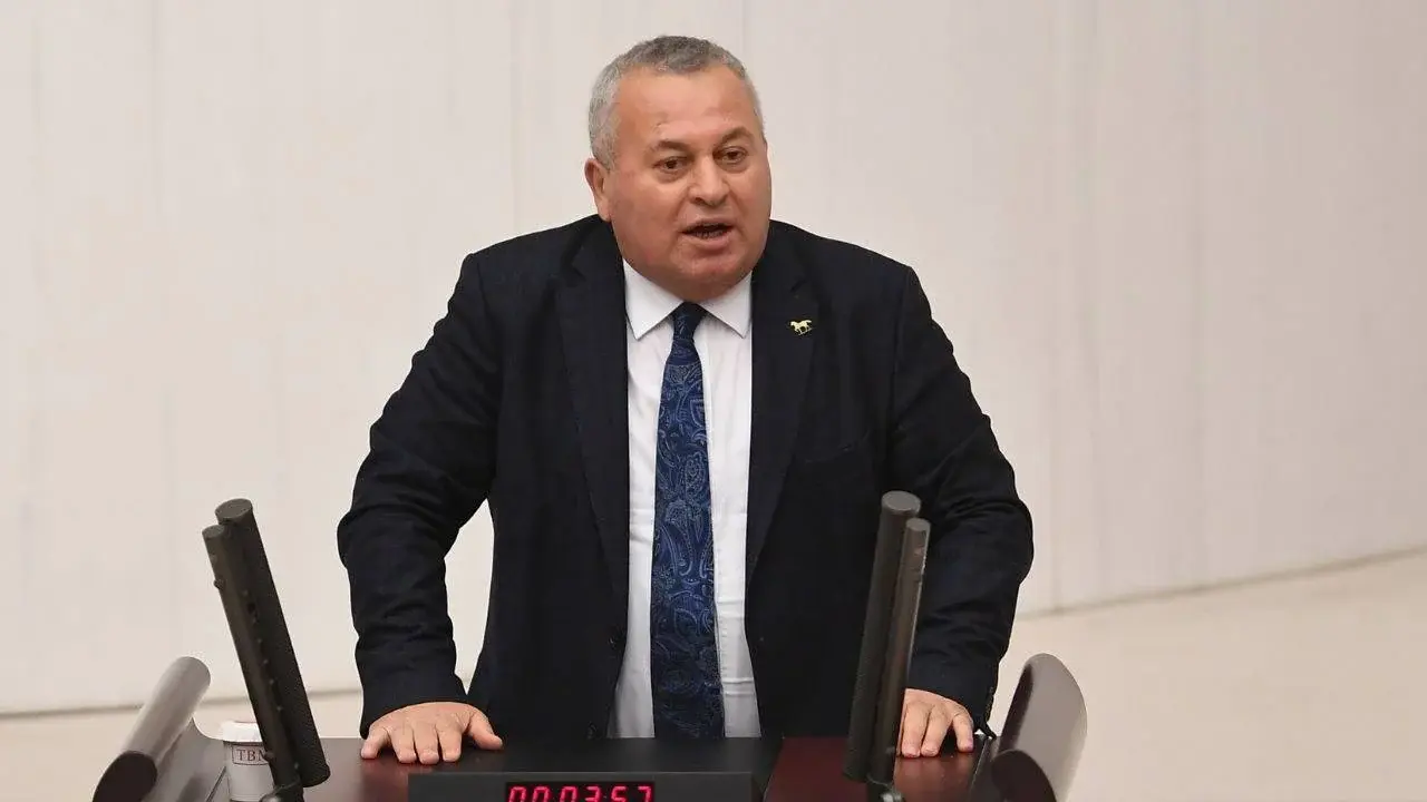 KapakSözler Sertleşti!