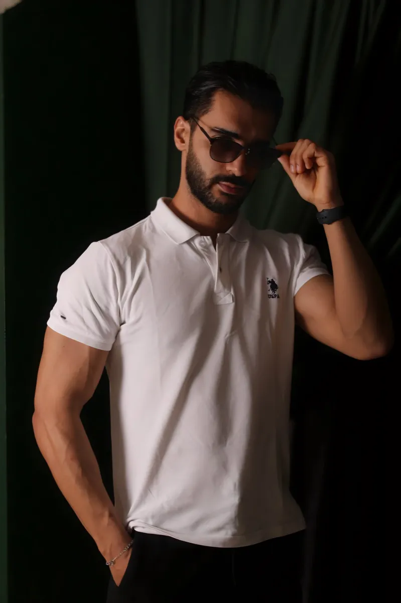 Sına Leghaeı | Disiplin, Spor ve Modellik Hedefini Birleştiren Profil