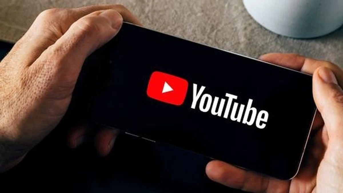 Youtube’dan Ücretsiz Arka Planda Oynatma Hamlesi