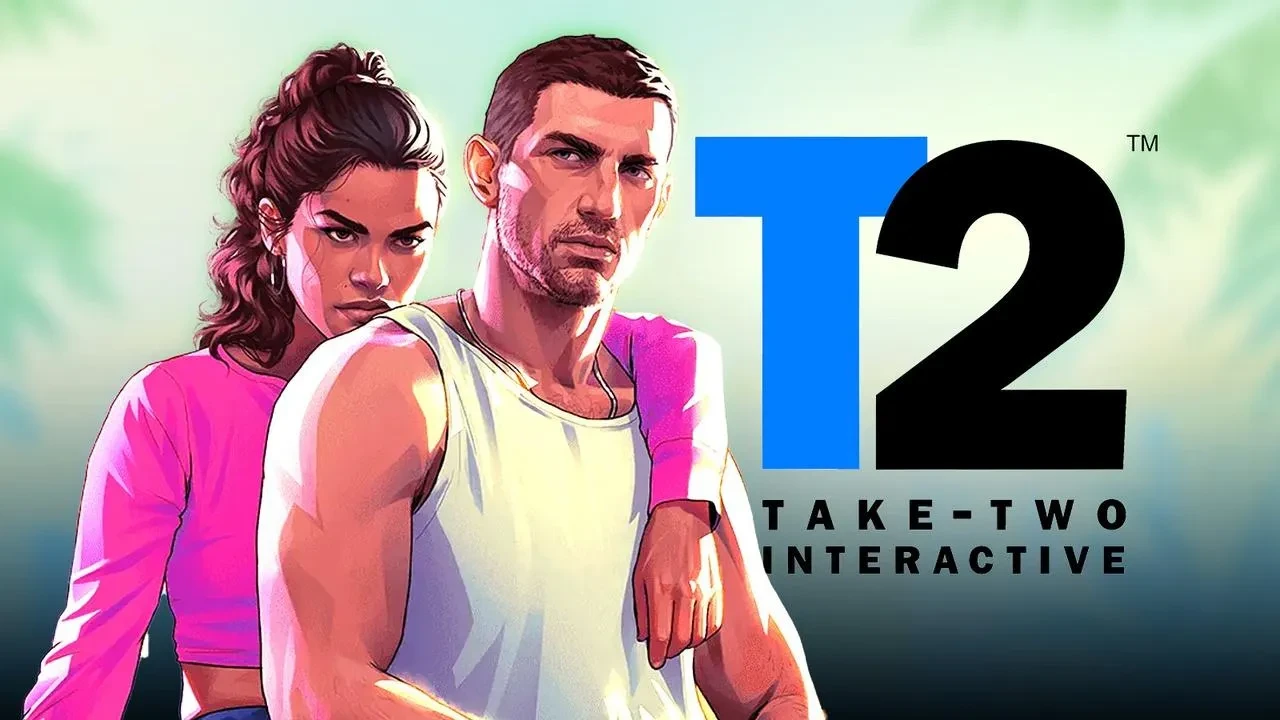 Take-two Ceo’sundan Gta 6 Açıklaması