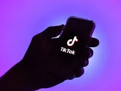 Tıktok Bağımlılığı Hayatını Altüst Etti