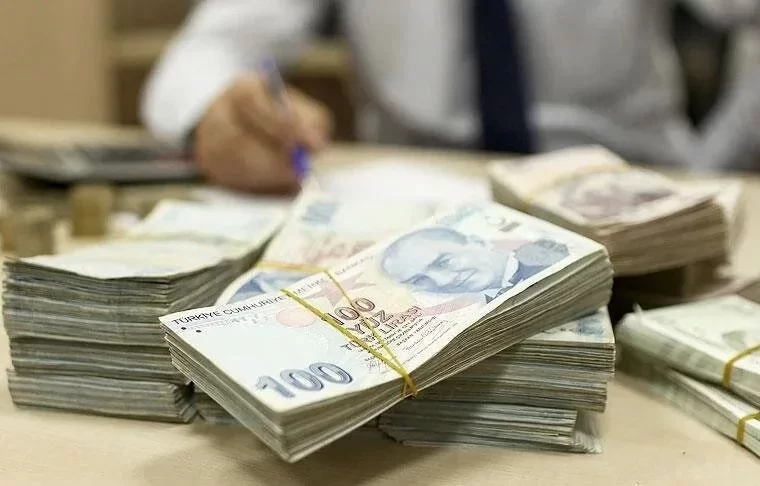 Tl Mevduat Faizlerinde Yukarı Yönlü Seyir Devam Ediyor
