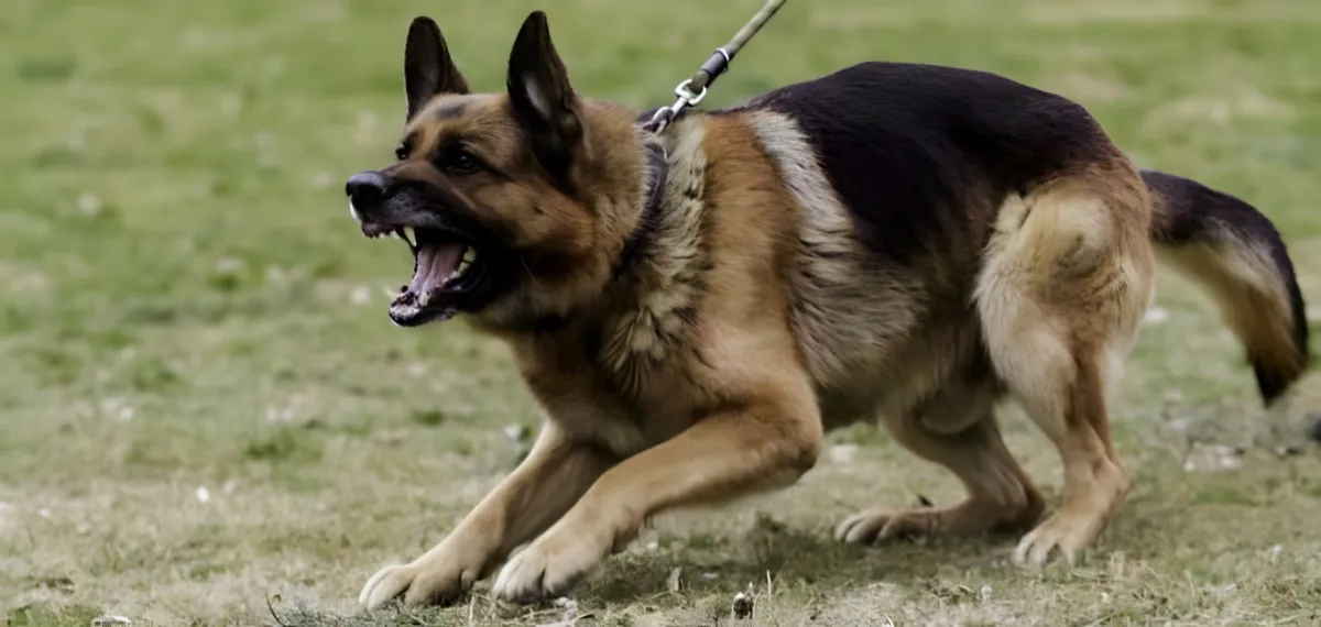 Kayseri’de Zincirsiz Köpek Saldırısı: 2 Milyon Tl Tazminat Kararı Emsal Oldu