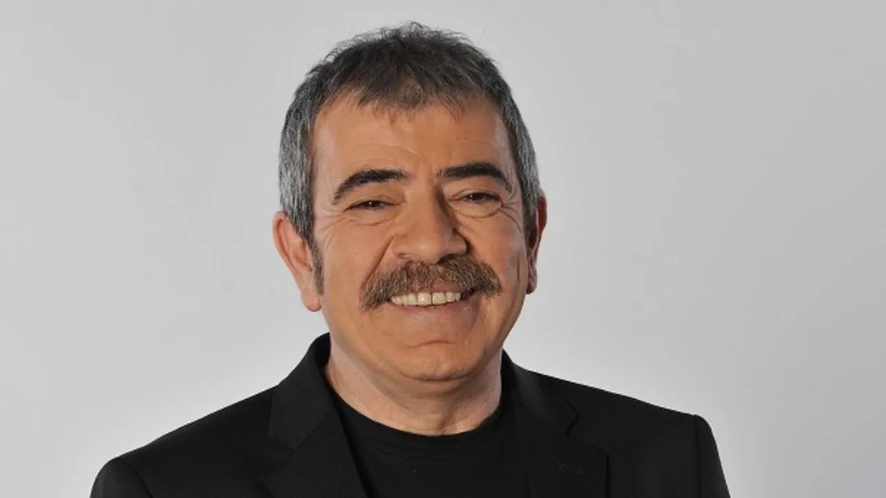 Selçuk Yöntem’ten Kritik Açıklama Kurtlar Vadisi Gençleri Etkiledi