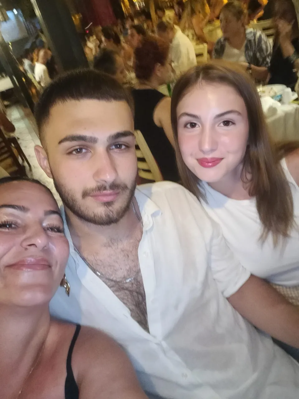 Çınar Alar: Genç Yaşına Rağmen Çok Yönlü Yetenekleriyle Dikkat Çekiyor