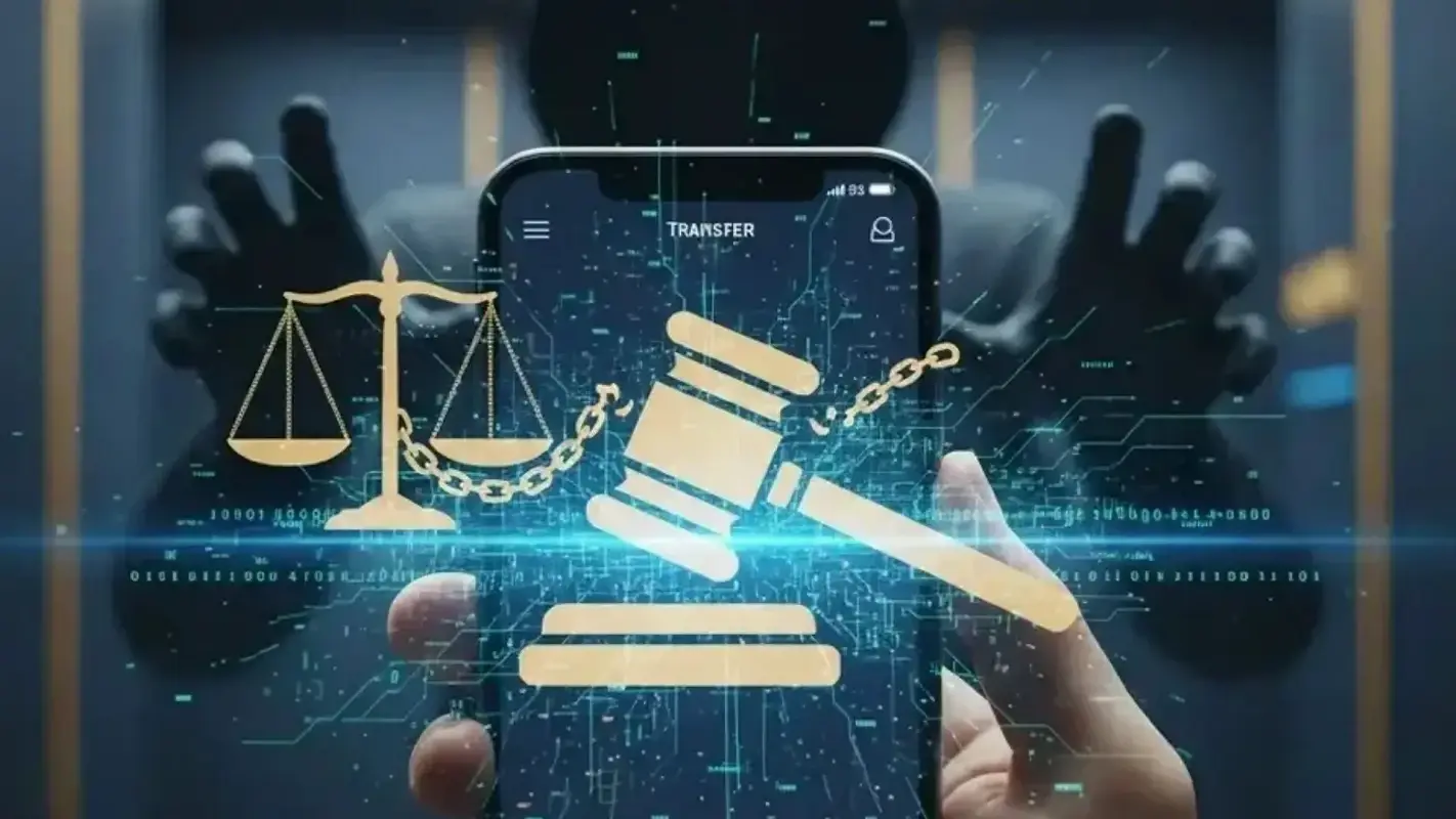 Iban’ını Kullandıran Mağdurlara Yeni Düzenleme Geliyor