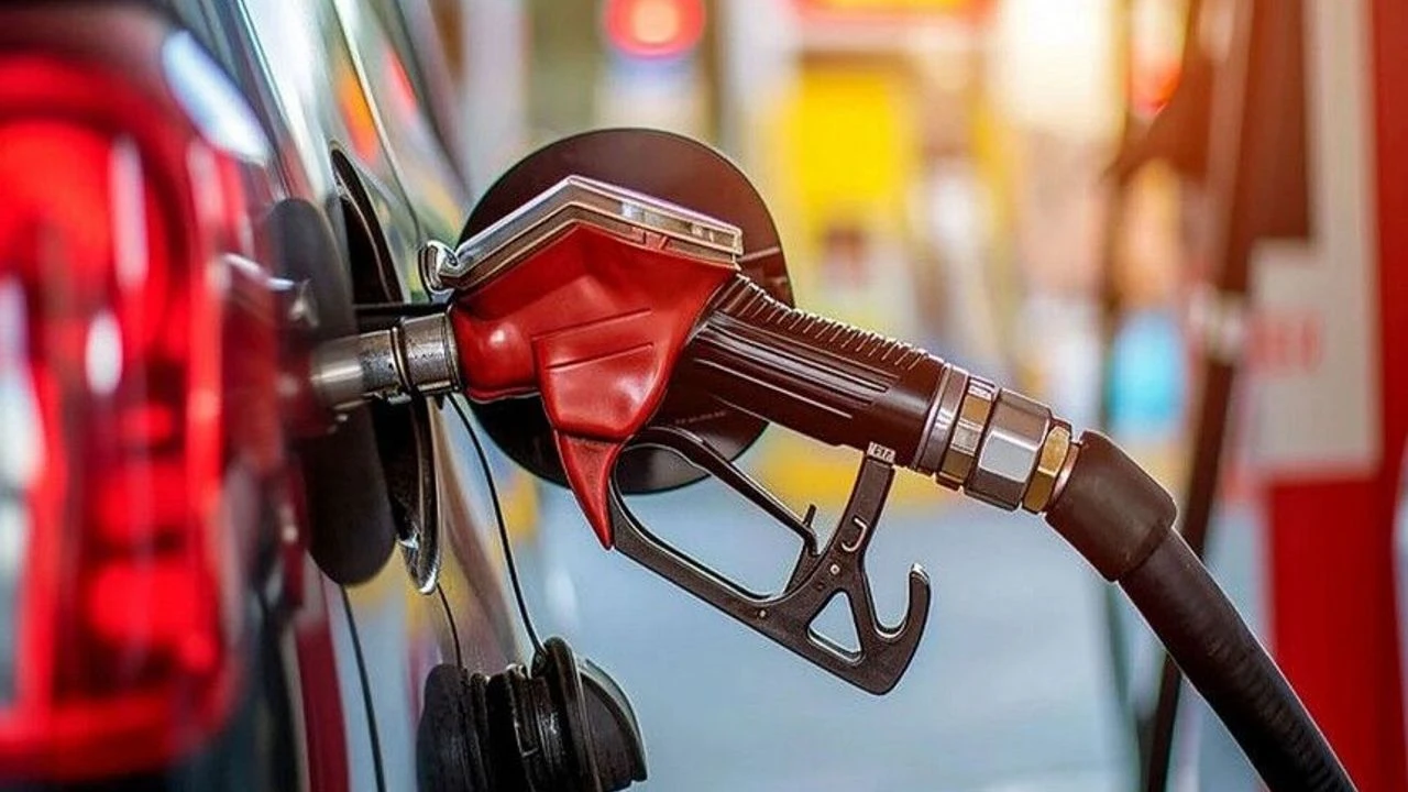 Motorine Dev Zam Kapıda 80 Lira Sınırı Aşılıyor