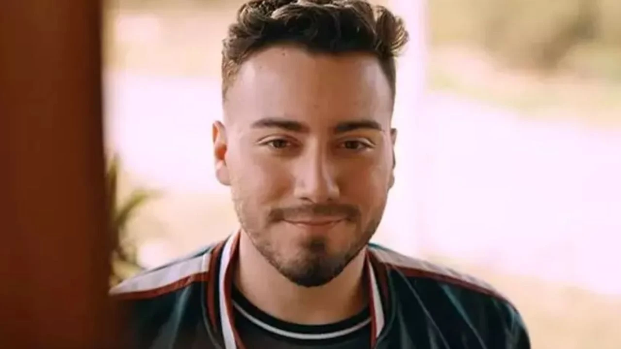 Yeni Video Sonrası 200.000’den Fazla Abone Kazandı