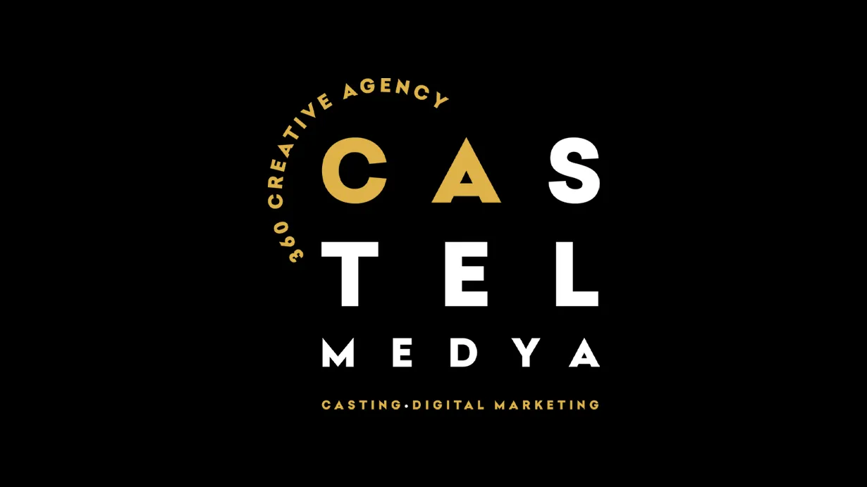 Castel Medya Güven ve Kalite Odaklı Yönetimiyle Fark Yaratıyor