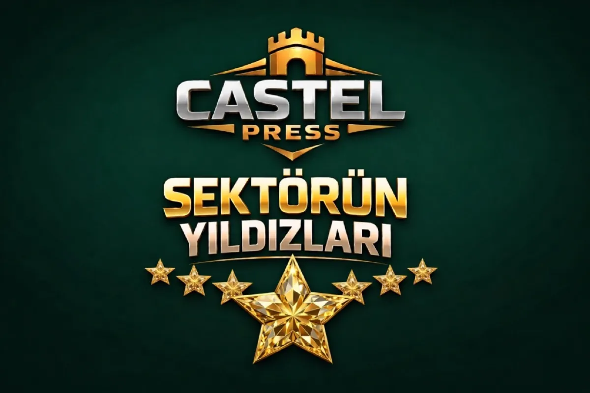 Castel Medya: Sektörde Güven ve Profesyonel İş Yönetimiyle Öne Çıkıyor