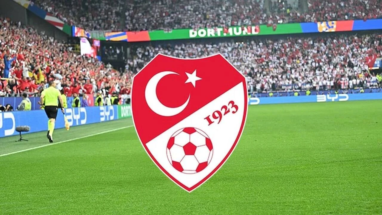 Türkiye Futbol Federasyonu 2026-2027 Sezonu Süper Lig Maç Tarihlerini Açıkladı