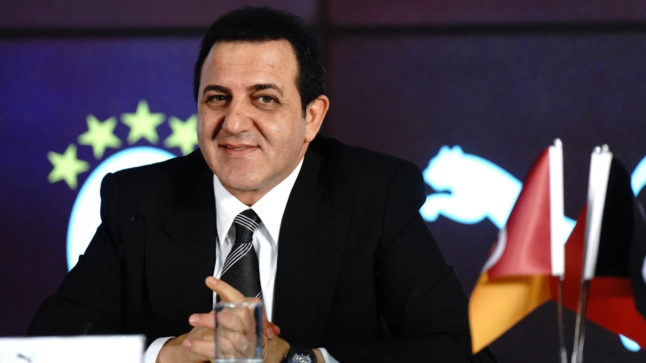 “odeme Yapılmıyor” Iddıalarına Sert Yanıt!