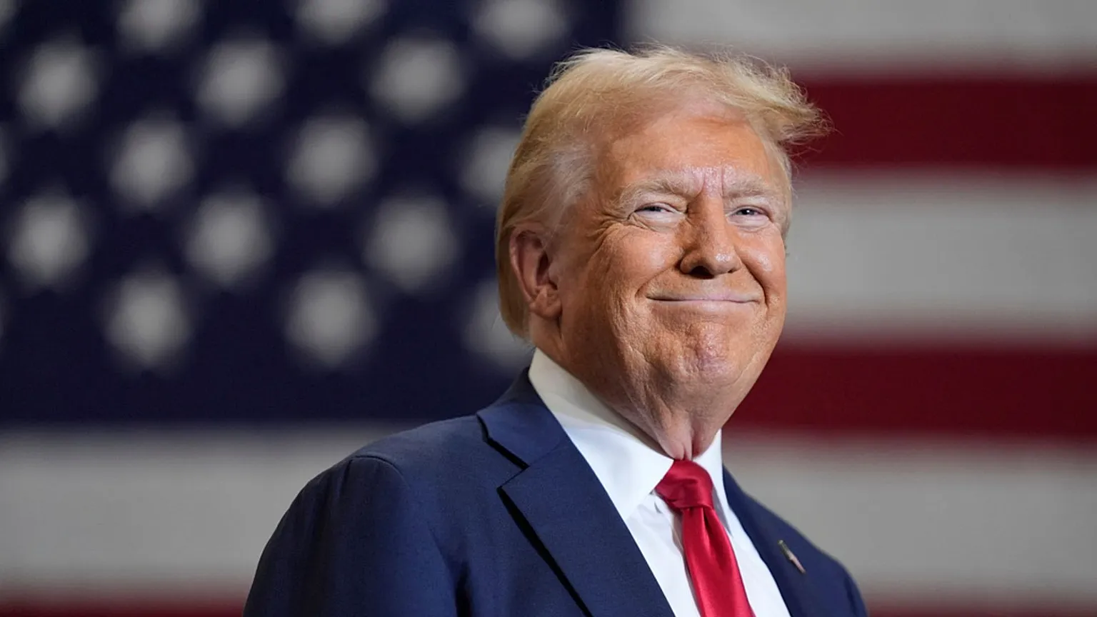 Donald Trump Ufo Dosyalarını Açıklıyor Mu? Tarihi Adım İddiası