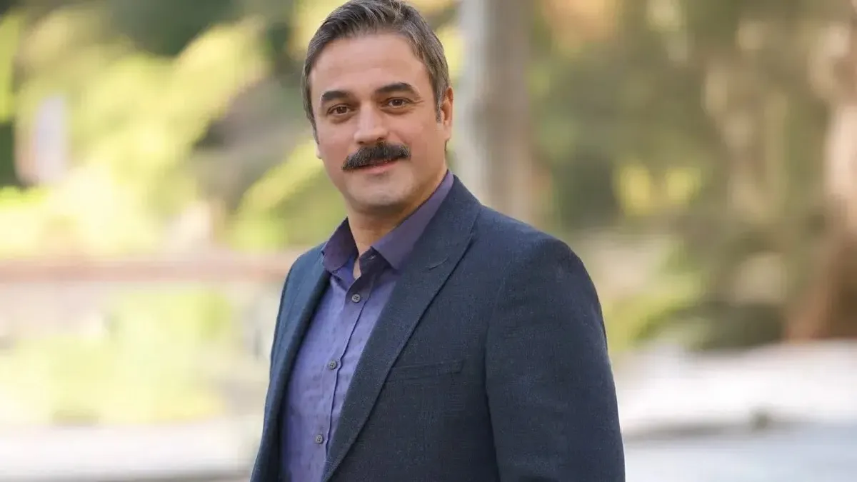 Ufuk Özkan’dan Duygusal Karar: Organ Bağışı Artık Hayatının Bir Parçası