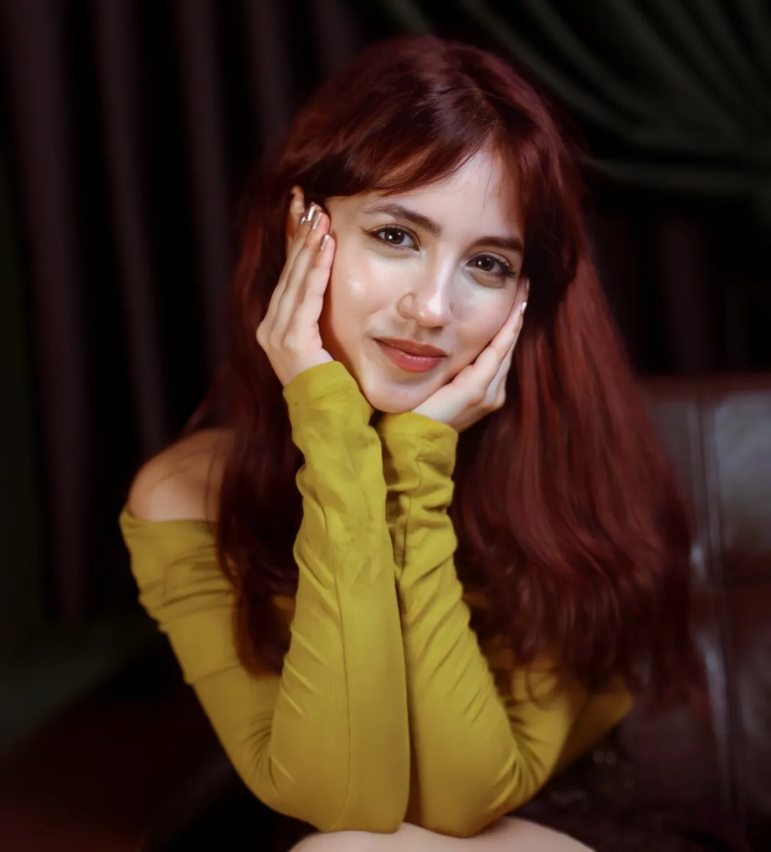 Kod ve Analitiğin Buluştuğu Nokta: Zeynep Durdu’nun Hikayesi