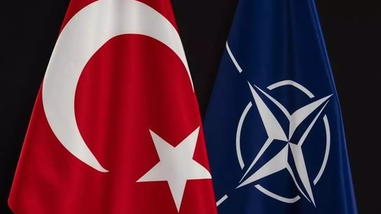 Türkiye’nin Tarihi Kararı: Nato’ya Katılışının Üzerinden 74 Yıl Geçti!