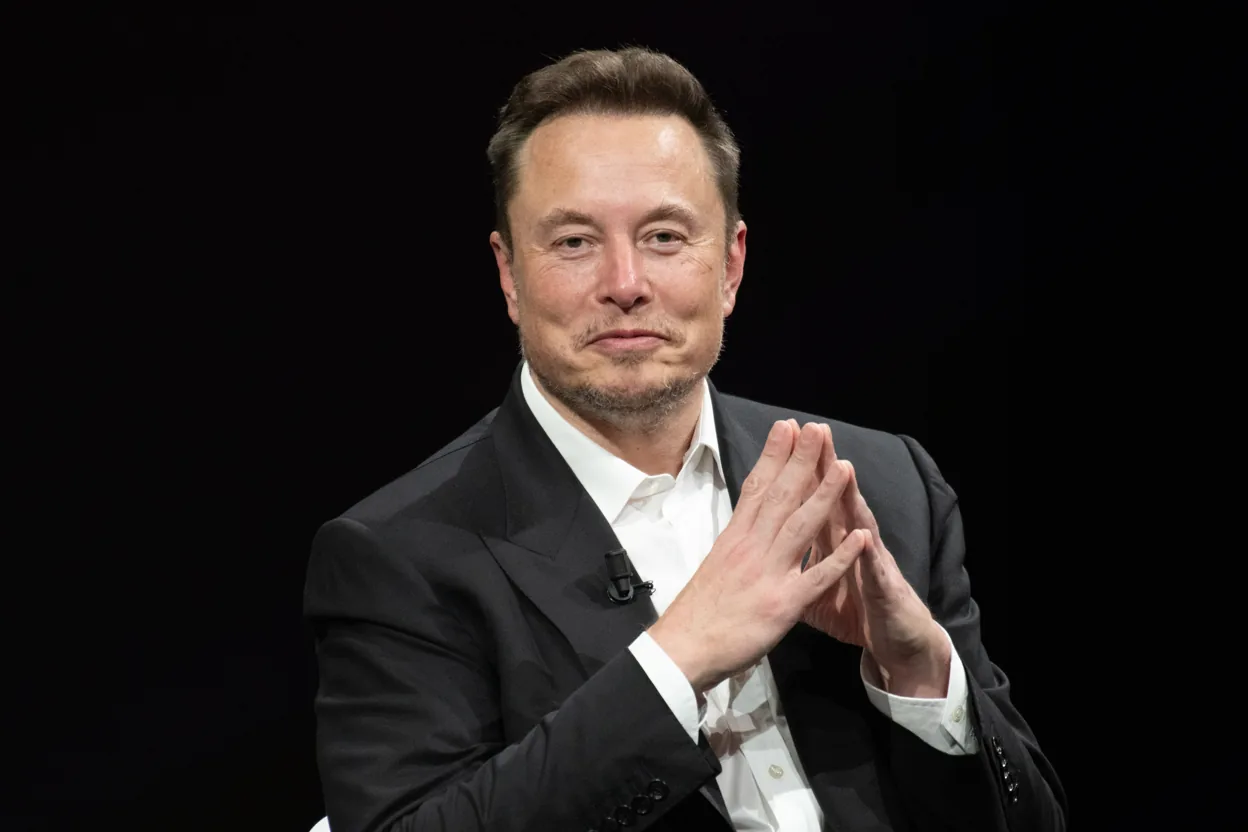 Elon Musk’ın Nakit Miktarı Şaşırttı