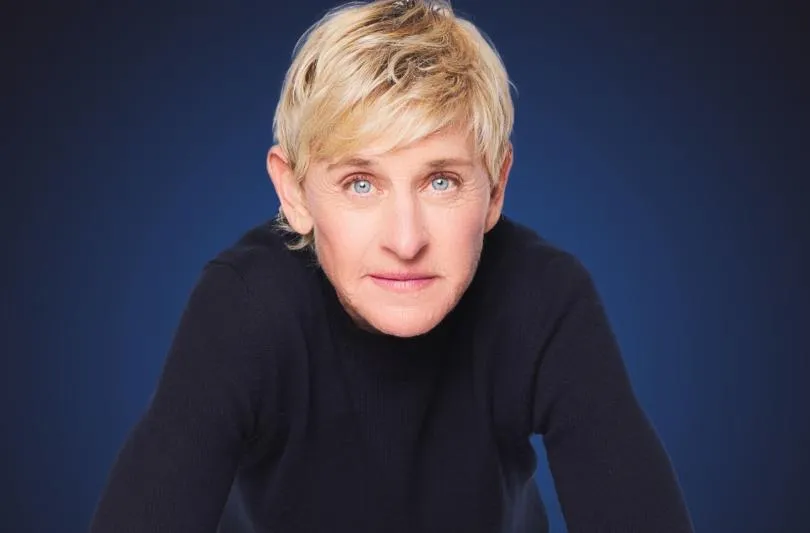 Ellen Abd’yi Terk mi Etti? Epsteın İddiaları Gündemde!