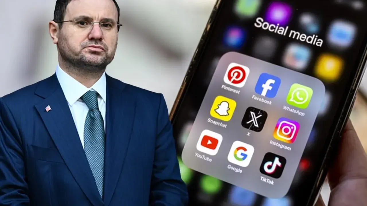 Sosyal Medyaya Kimlik Doğrulama Geliyor