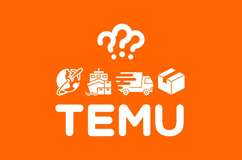 Temu Türkiye’de Kalıcı Olmak İçin Şirketleşti