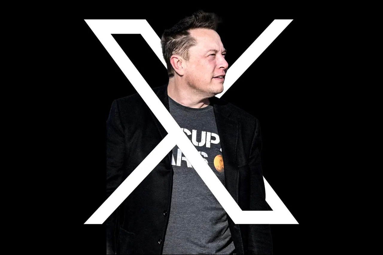 Elon Musk’tan X için dikkat çeken karar
