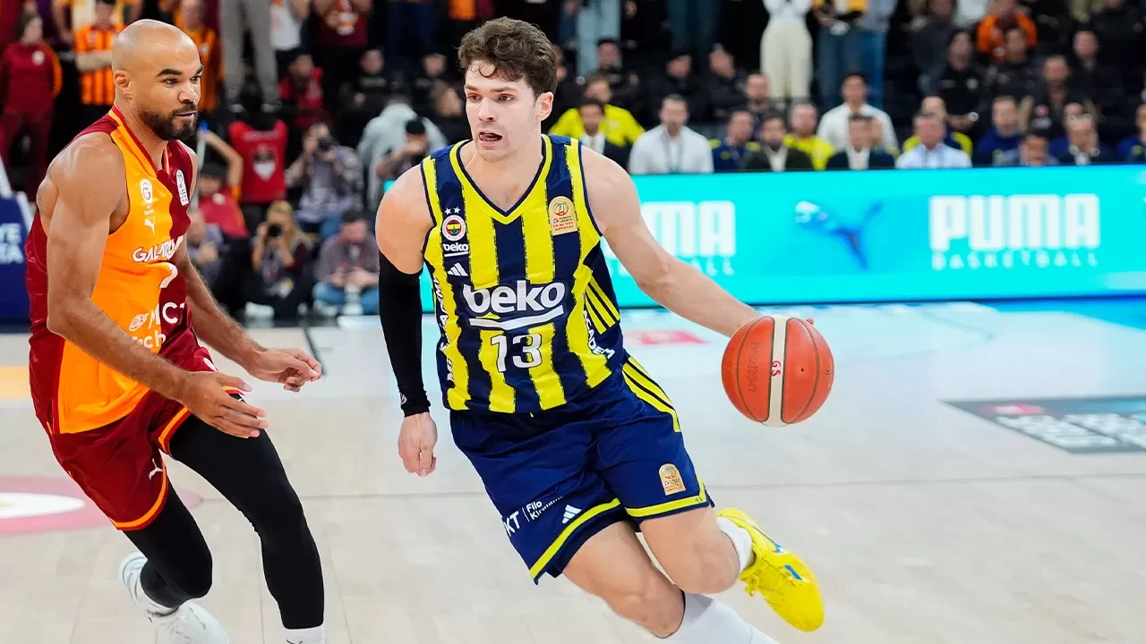Tarık biberovic’ten olay sözler