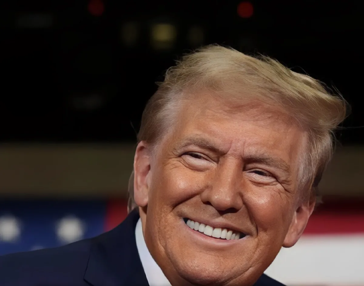 Trump Açıklamaları Sonrası Dolarda Sert Düşüş