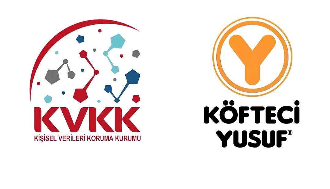 KVKK’dan Açıklama: Köfteci Yusuf’ta Veri İhlali