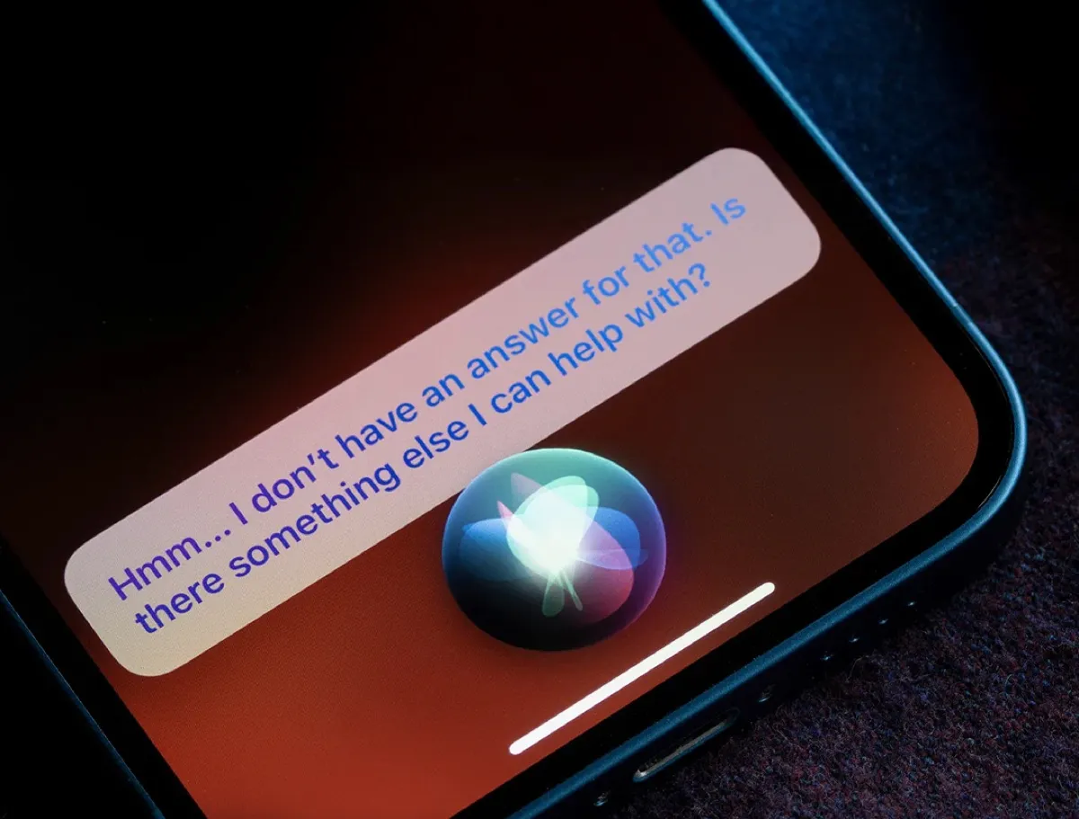 Siri Davasında Karar: Apple’dan 95 Milyon Dolarlık Tazminat