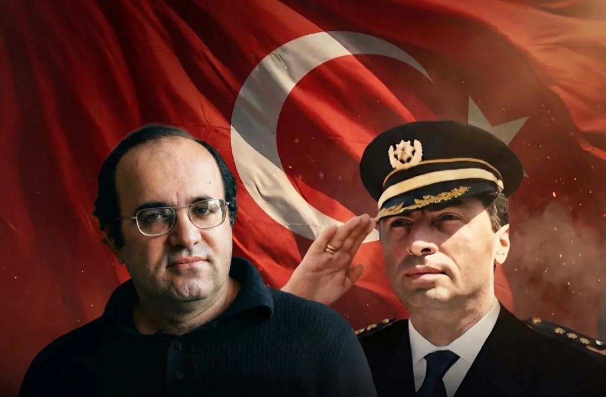 24 Ocak | Unutmadık