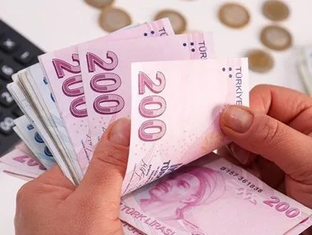 En Düşük Emekli Maaşı 20.000 TL’ye Yükseldi