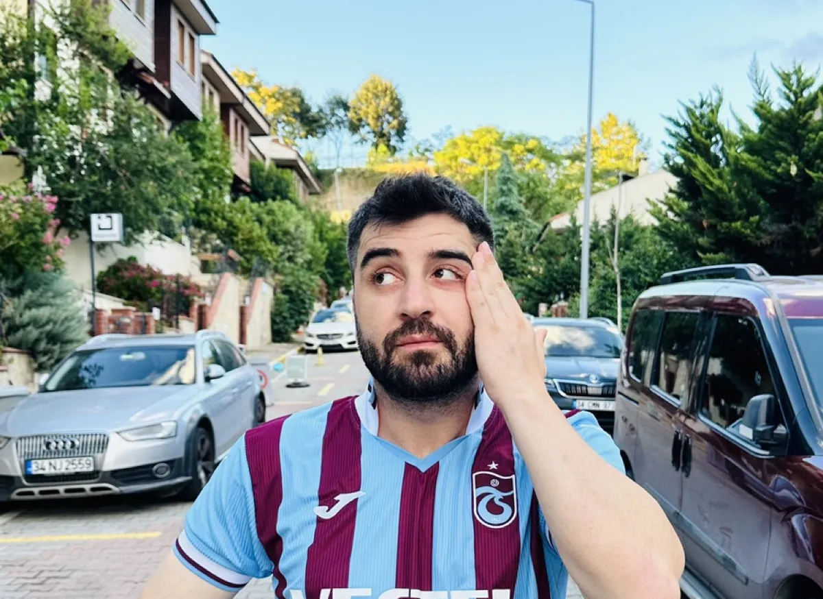 Şok Operasyon: Bilal Hancı Uyuşturucu Soruşturmasında Gözaltına Alındı