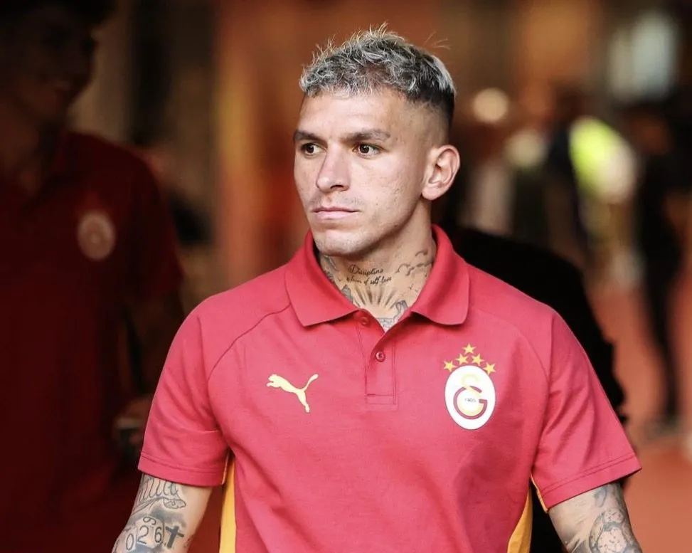 Torreıra’dan Ayrılık İddialarına Net Yanıt