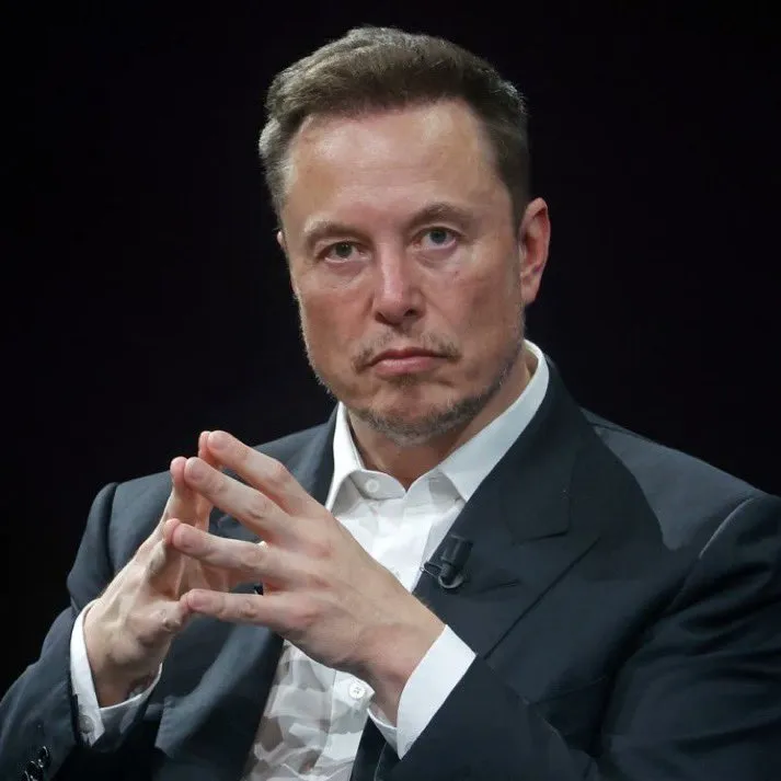 Elon Musk’tan Dikkat Çeken Uyarı
