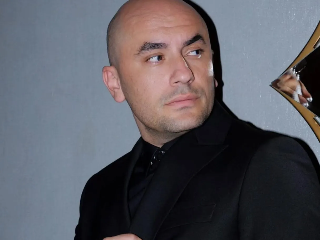 Giray Altınok: “sinema Bizde Çok Pahalı Bir Şeye Dönüştü”