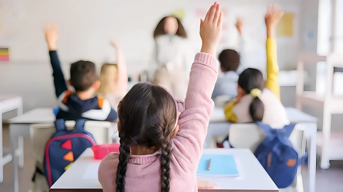 Yeni Dönem Özel Okul Ücretleri 2 Milyon Tl’ye Dayandı