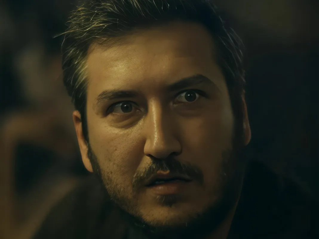 Samimi İtiraf: Feyyaz Yiğit Kendimden Bahsetmek Beni Mutsuz Ediyor